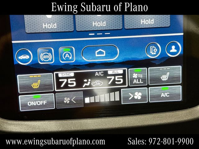 car-gallery-15
