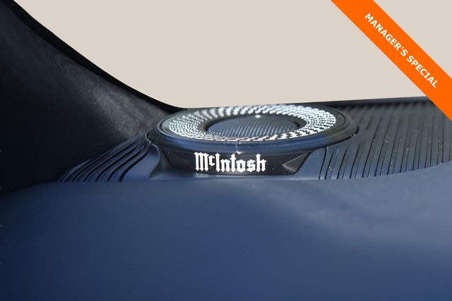 New Car 2025 Jeep Grand Wagoneer  Series Iii For Sale Under $100,000 In Austin, Texas