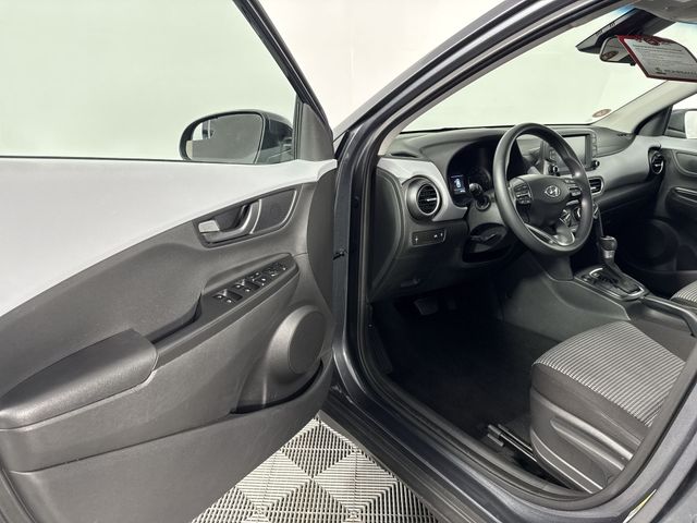 Used 2021 Hyundai Kona For Sale in Indianapolis, IN