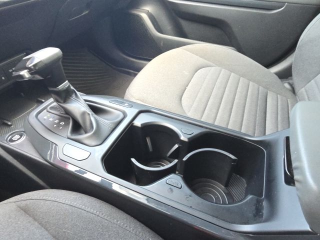 2025 Kia K4 EX:L44120B