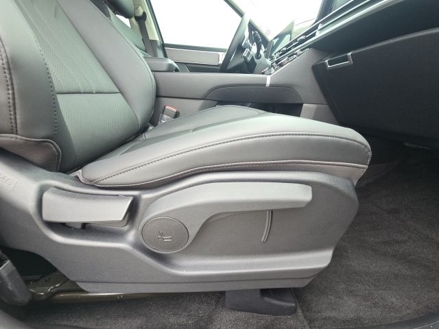 2025 Hyundai Santa Fe XRT:C02675