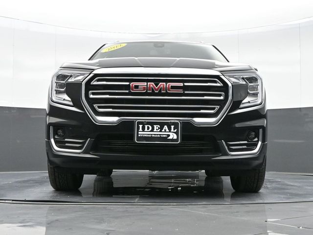 2022 GMC Terrain SLT 30