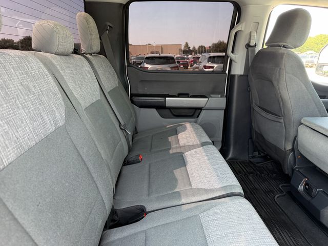 car-gallery-27