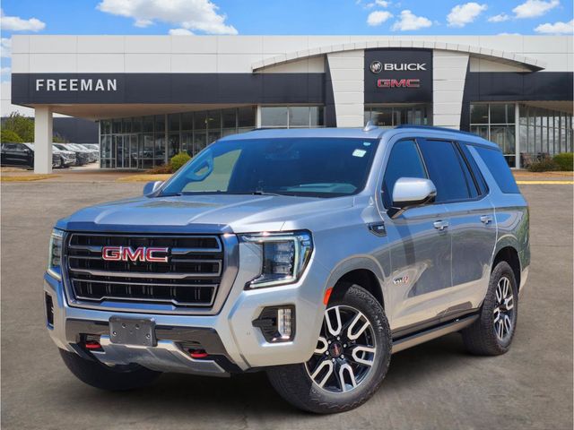 car-gallery-1
