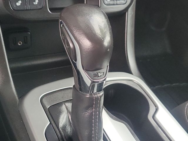 car-gallery-15