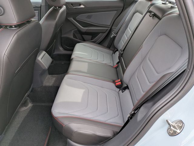 2026 Volkswagen Jetta GLI Autobahn - Photo 25