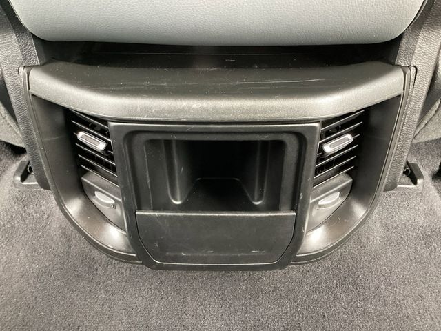 Used Car 2025 Ram 1500  Tradesman For Sale Under $40,000 In San Antonio, Texas