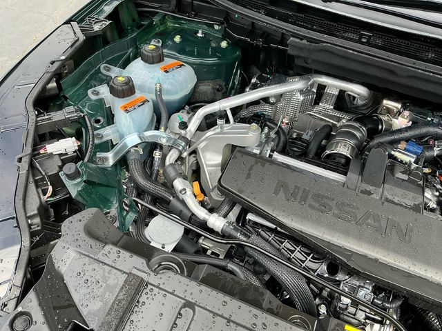 NissanRogue19