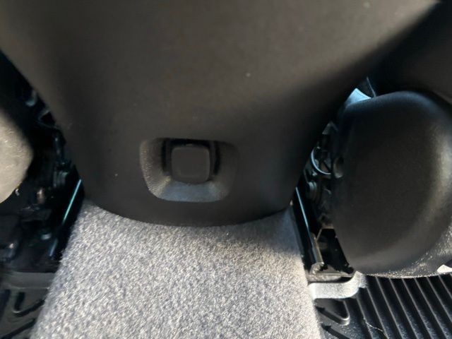 2018 Chevrolet Malibu 1LS