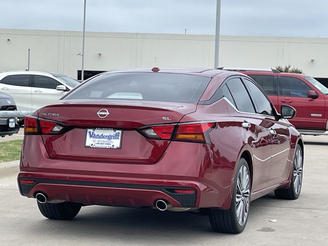 car-gallery-4