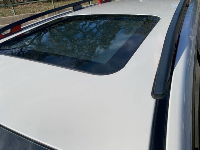 Used Car 2020 Subaru Forester  Sport For Sale Under $20,000 In San Antonio, Texas