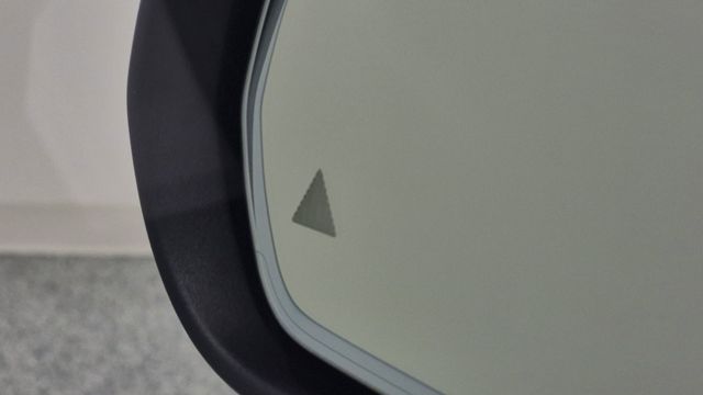 2020 Mercedes-Benz GLC