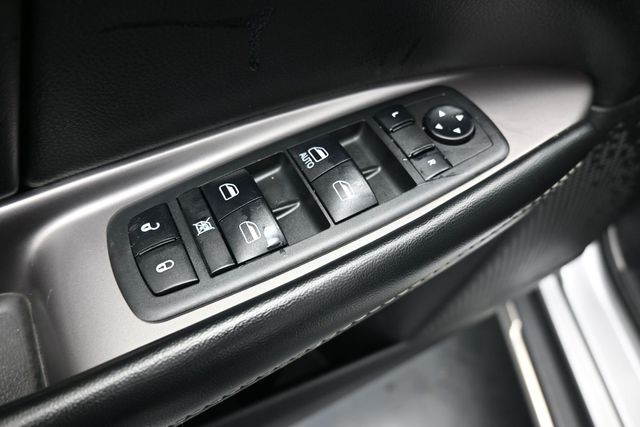 Used 2019 Dodge Journey SUV
