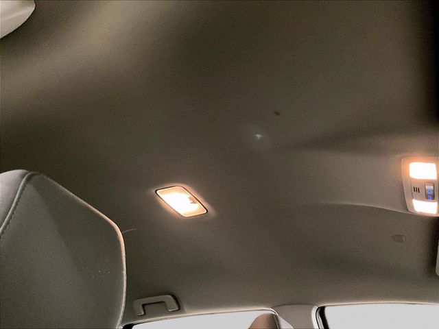 2023 Toyota Tacoma SR White at Subaru and VW of Moon Township