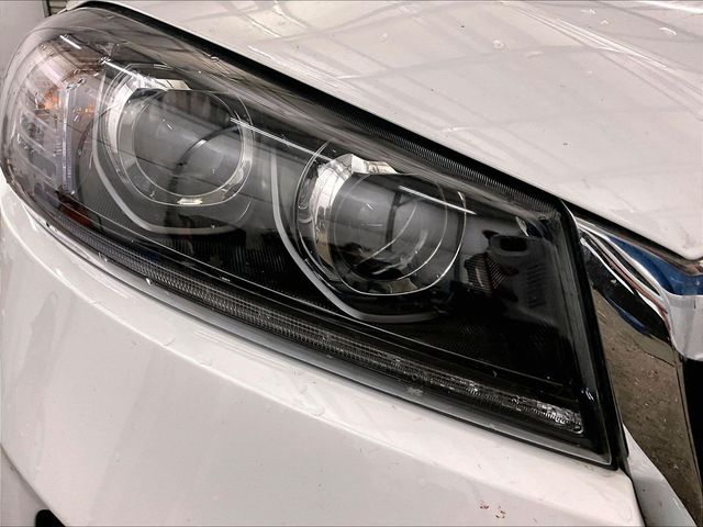 2020 Kia Sorento EX White at Bob Ruth Ford