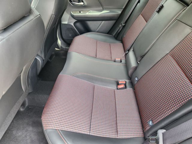 New 2026 Nissan Kicks SUV