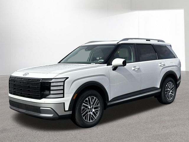 New 2026 Hyundai Palisade For Sale in Indianapolis, IN