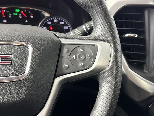Used 2022 GMC Acadia For Sale in Indianapolis, IN