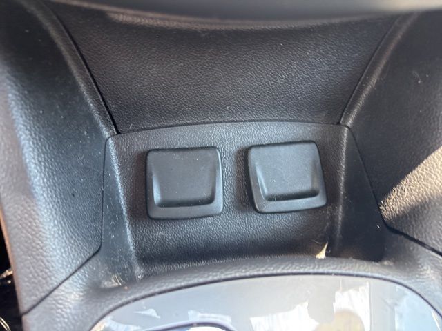 Used 2016 Blue Chevrolet LT image 27