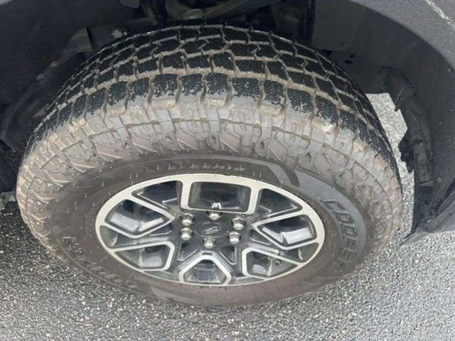 FordF-15018