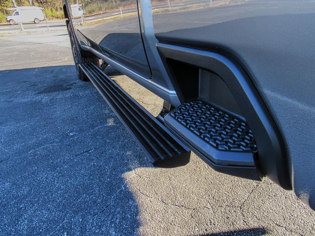 2026 GMC Sierra 2500HD Denali:44903