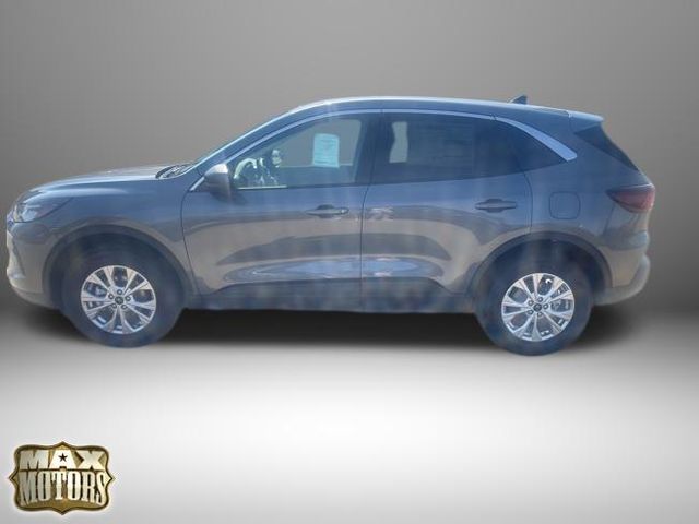 2024 Ford Escape Active 4