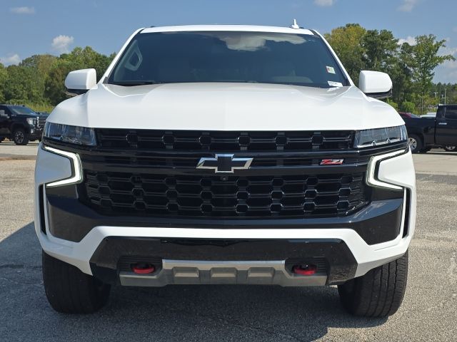 Photo of 2023 Chevrolet Tahoe Z71 in Dallas, GA - 8,  2023 Chevrolet Tahoe Z71:44273A