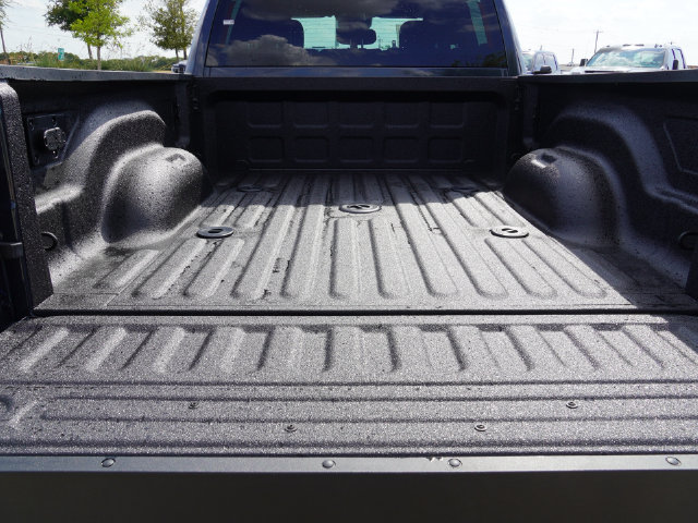 New 2027 Ram 2500 Truck