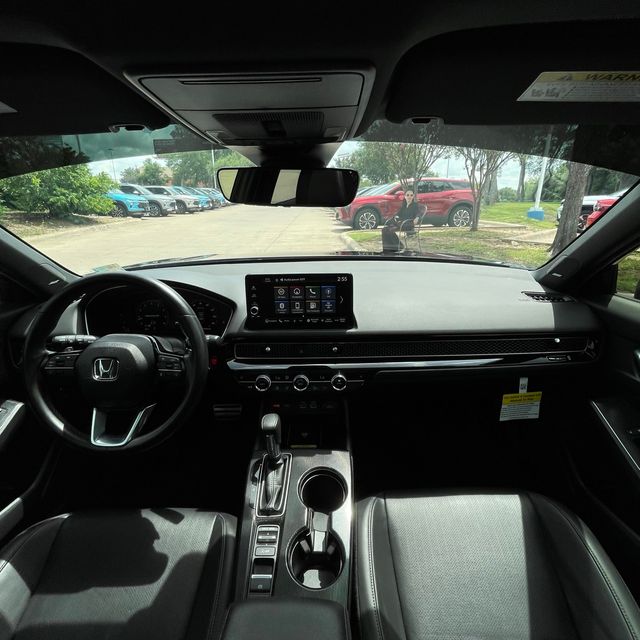 car-gallery-11