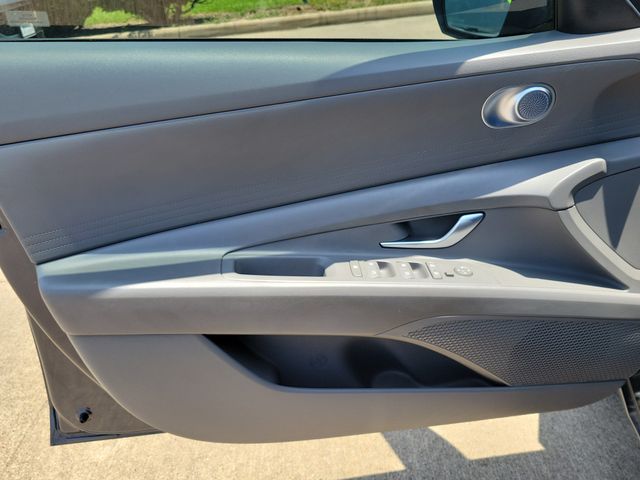 car-gallery-15