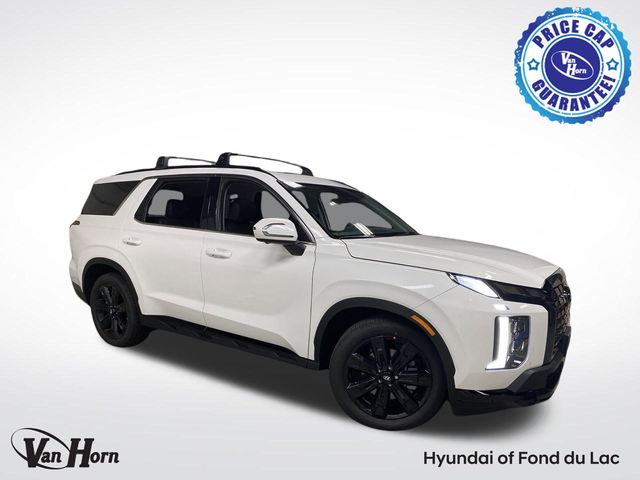 B & C-Pillar Kit | HYUNDAI TUCSON XRT 2022 B & C-Pillar Kit | HYUNDAI TUCSON XRT 2022