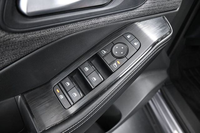 Used 2023 Nissan Rogue SUV