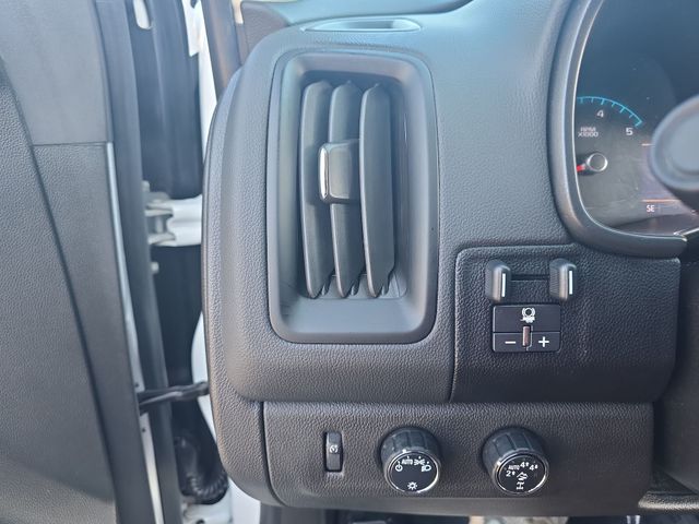 Used 2021 White Chevrolet ZR2 image 26