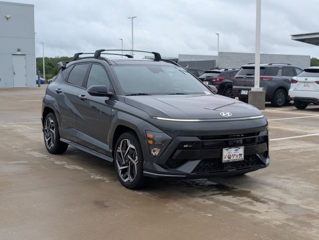 car-gallery-7
