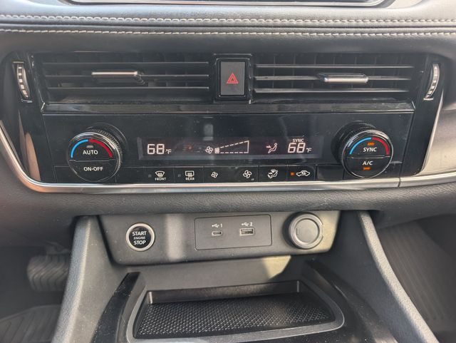 car-gallery-17