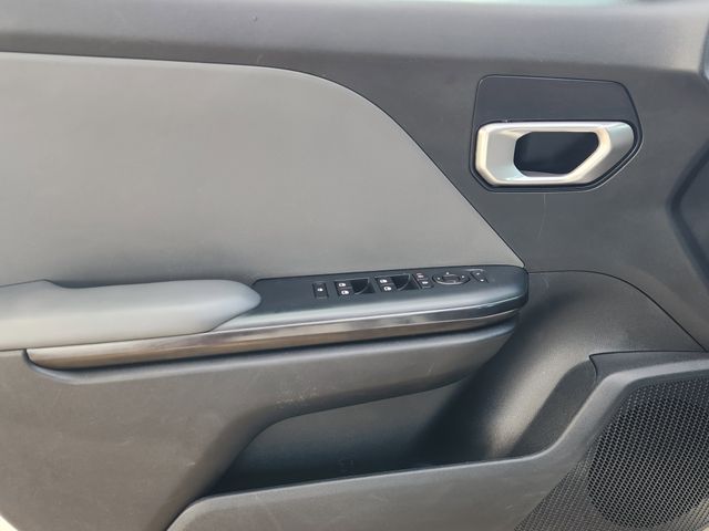 2025 Kia K4 LXS White at Shottenkirk Kia Fort Bend