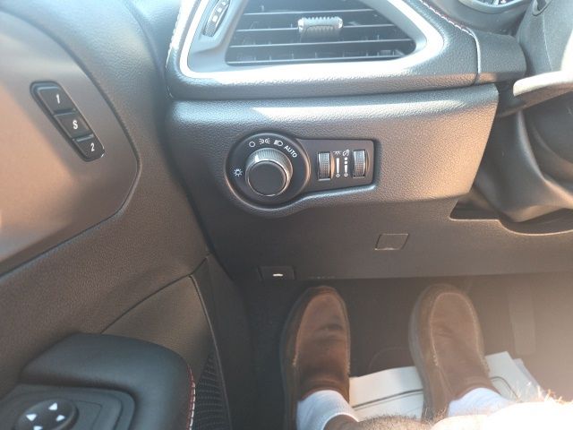 New 2027 Chrysler Pacifica Van