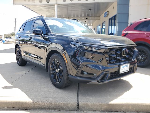 car-gallery-4