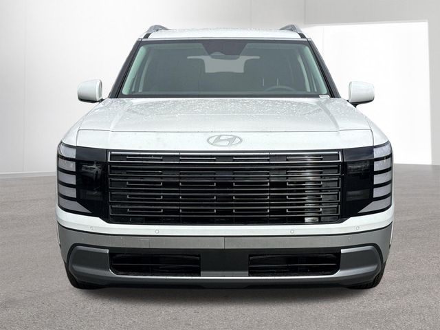 New 2026 Hyundai Palisade For Sale in Indianapolis, IN