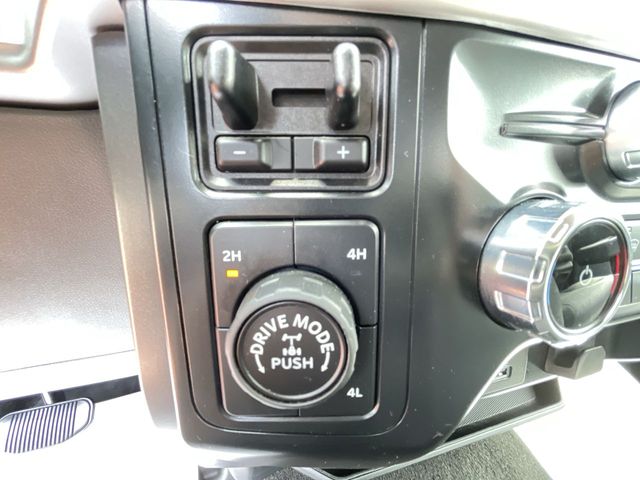 Used 2022 Ford F-150 Truck