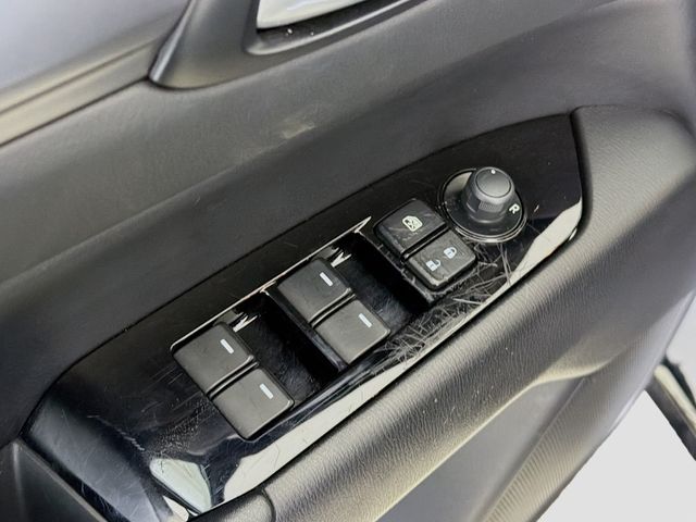 car-gallery-19