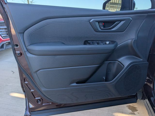 car-gallery-22
