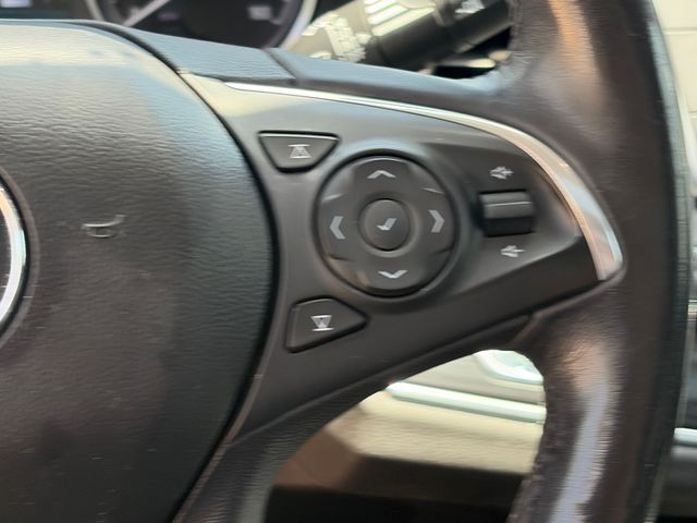 Used 2019 Buick Enclave SUV