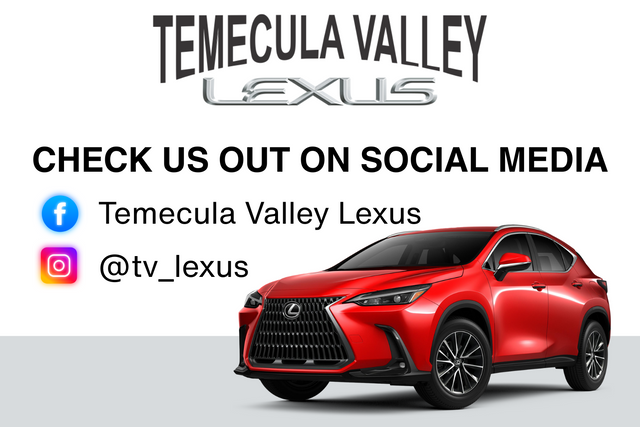 2026 Lexus NX 350 Premium AWD photo 21