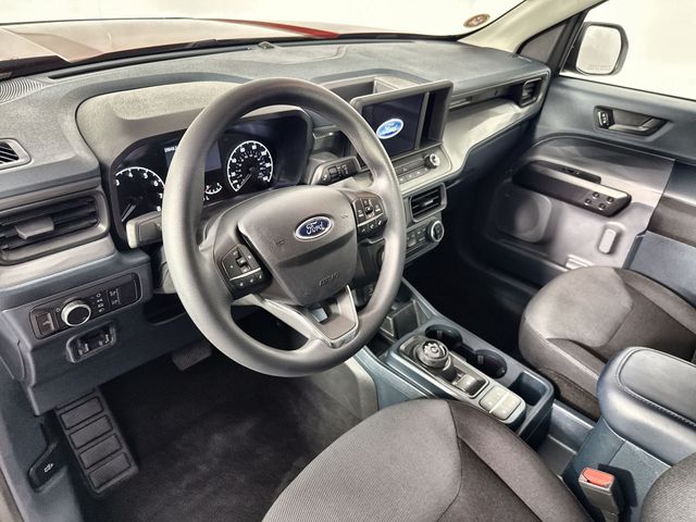 Used 2024 Ford Maverick For Sale in Indianapolis, IN