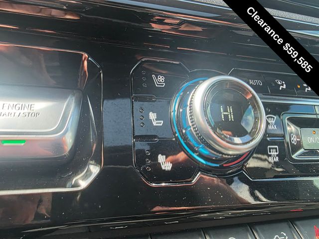 Used 2024 GMC Sierra 1500 For Sale in Grove City, OH