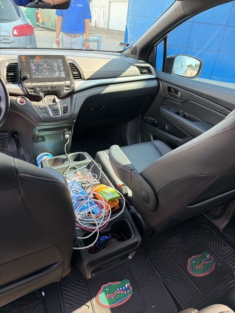 car-gallery-11
