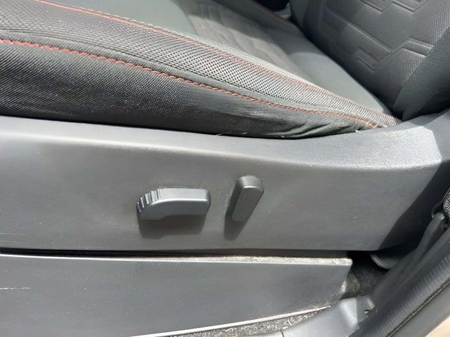 NissanFrontier12