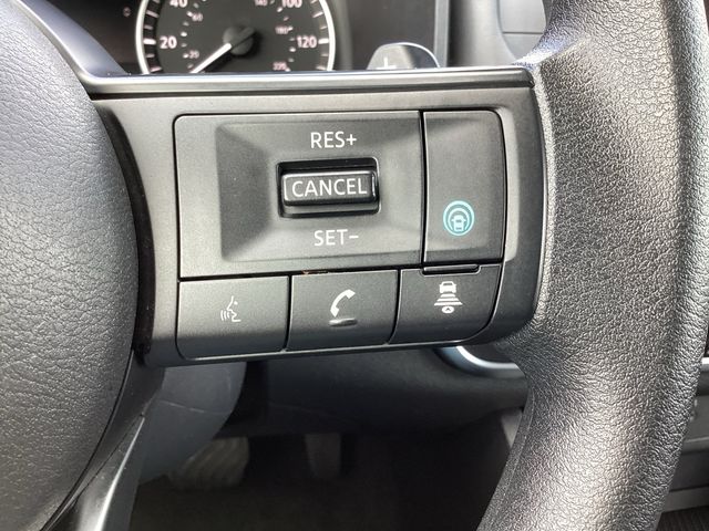 Used Car 2024 Nissan Rogue  Sv For Sale Under $20,000 In San Antonio, Texas