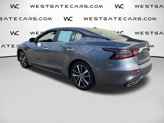 NissanMaxima22
